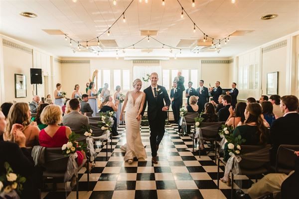 Sweet House Foundation