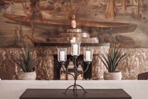 Essex House by Clevelander