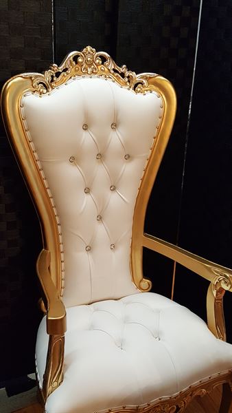 Franasonic Events Management, LLC