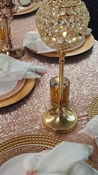 Franasonic Events Management, LLC