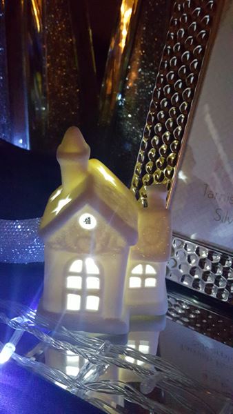 Franasonic Events Management, LLC