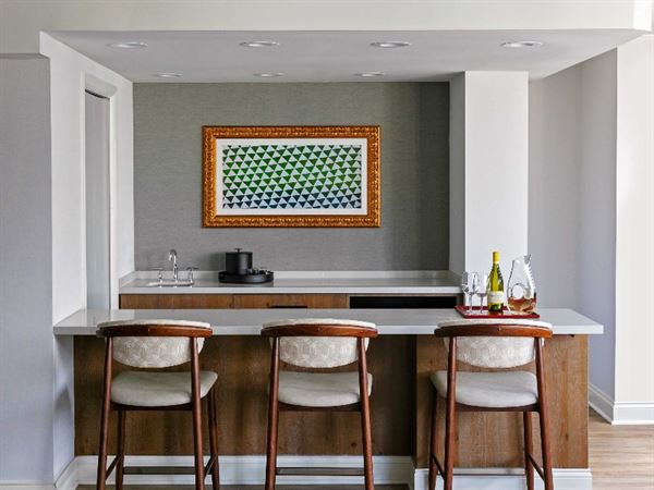 Royal Sonesta Chicago Downtown