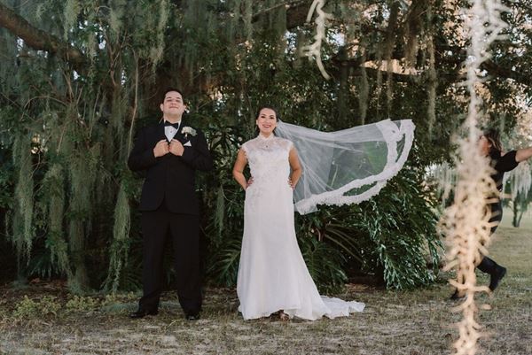 The Club At Eaglebrooke