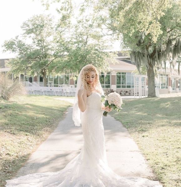 The Club At Eaglebrooke