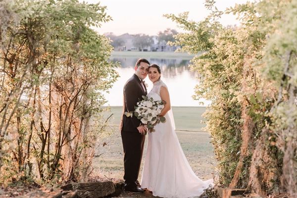 The Club At Eaglebrooke