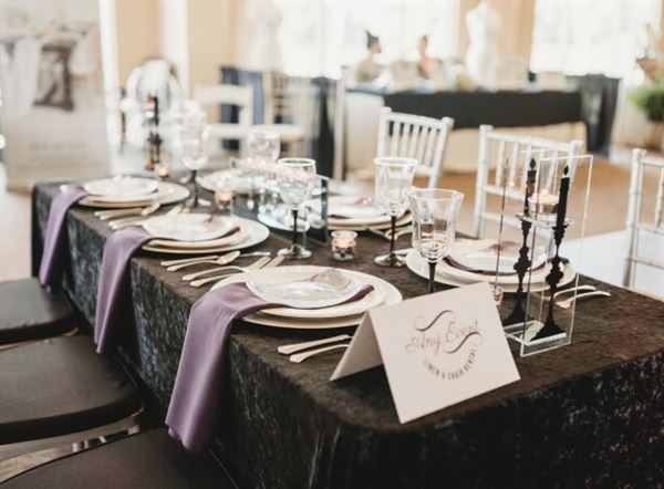 The Club At Eaglebrooke