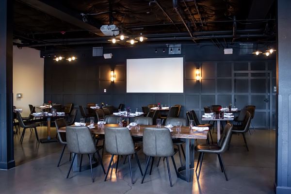 BRIX Tavern Tualatin