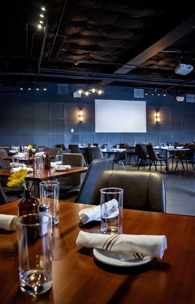 BRIX Tavern Tualatin