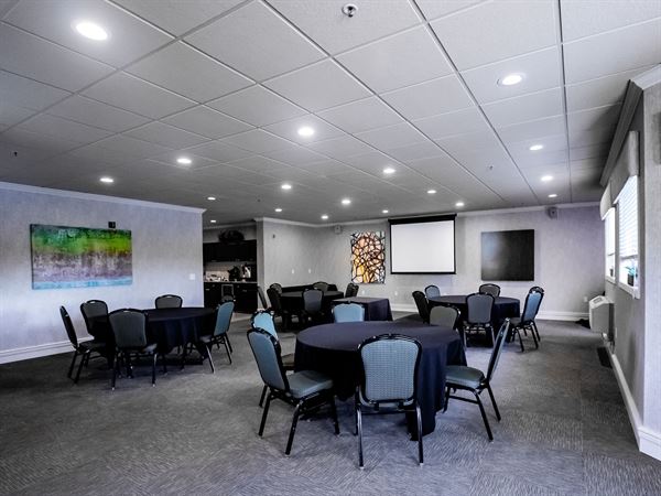 BRIX Tavern Tualatin