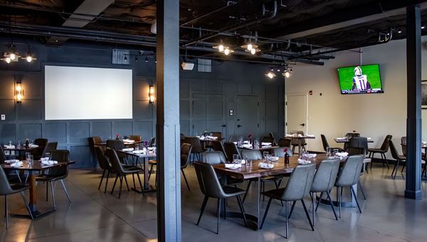 BRIX Tavern Tualatin