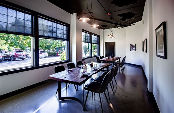 BRIX Tavern Tualatin