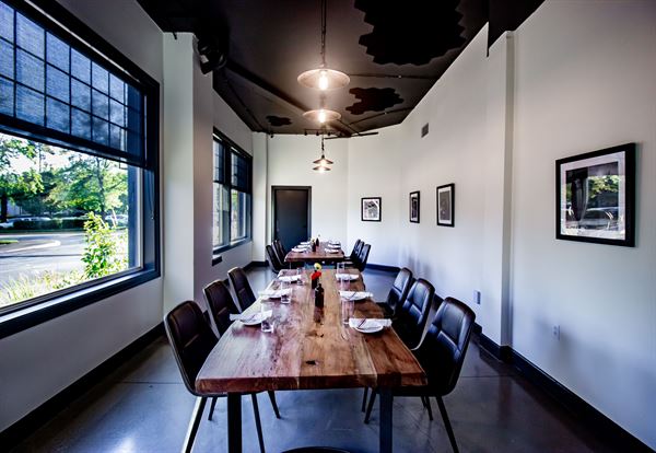 BRIX Tavern Tualatin