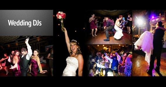 First Class Events: Beach Wedding Specialist