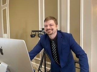 First Class Events: Beach Wedding Specialist