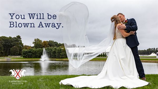 Farmington Polo Club