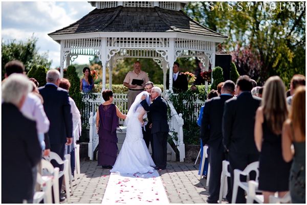 Farmington Polo Club