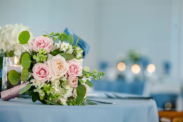 Farmington Polo Club