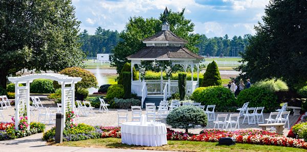 Farmington Polo Club