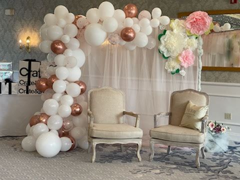 Sterling National Country Club