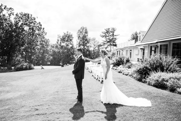 Sterling National Country Club