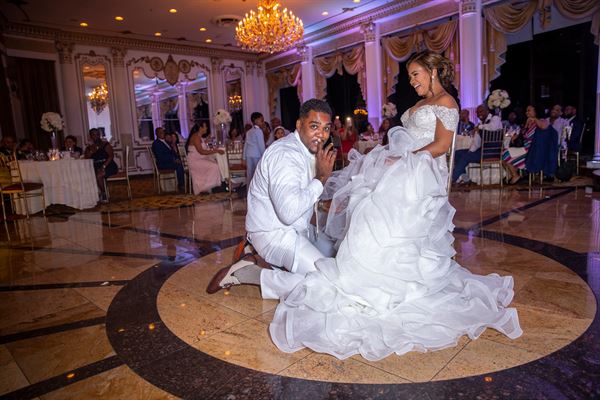 PHOTO BOOTH RENTAL OR DJ HARTFORD CT FREE INSTANT QUOTE EMAIL ProJeffStone@gmail.com