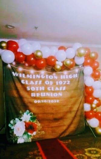 Wedding Fairytales Event Planning