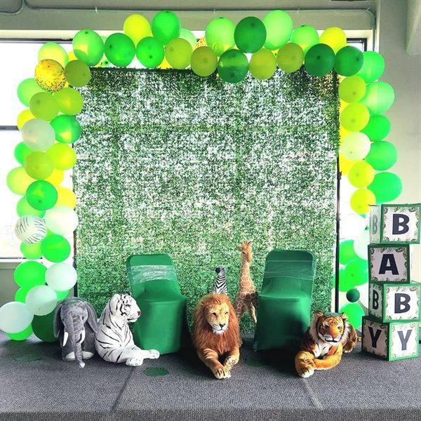 Wedding Fairytales Event Planning