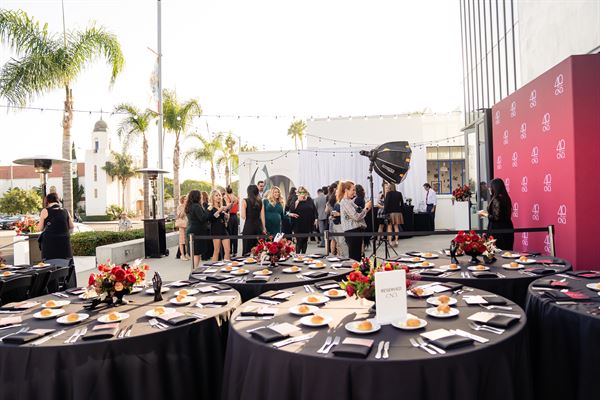 Oceanside Museum of Art