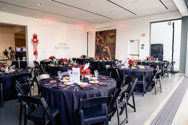 Oceanside Museum of Art
