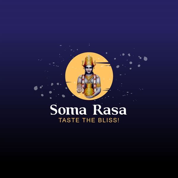 Soma Rasa