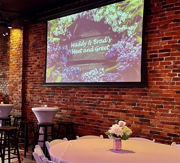 Portsmouth Gas Light Co