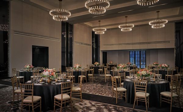 Pendry Chicago