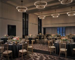 Grand Ballroom