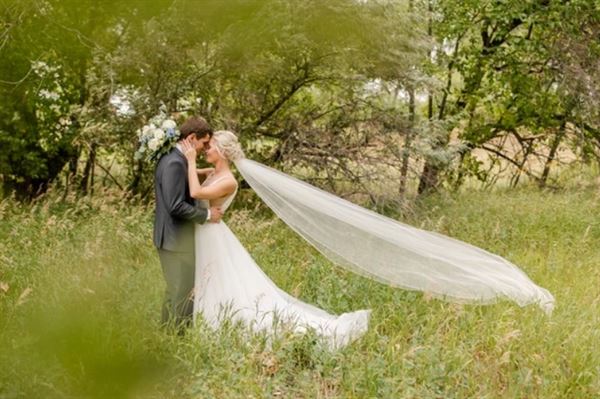 Lone Oak Farm Event Venue LLC