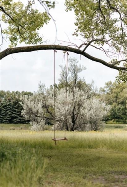 Lone Oak Farm Event Venue LLC