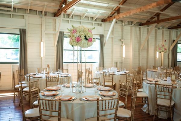 The Opal Grand Forks