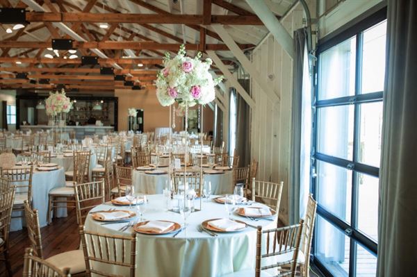 The Opal Grand Forks