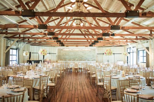 The Opal Grand Forks