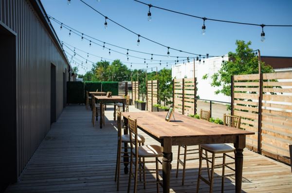 The Opal Grand Forks