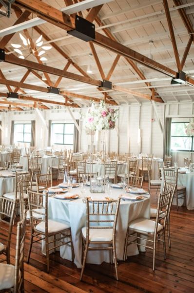 The Opal Grand Forks