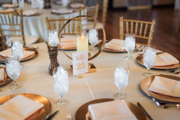 The Opal Grand Forks