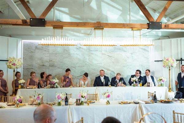 The Opal Grand Forks