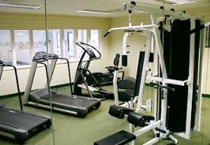 Courtyard Salinas Monterey