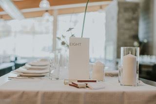 Hickory Hills Recreation Area