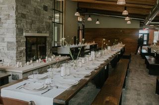 Hickory Hills Recreation Area