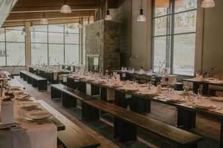 Hickory Hills Recreation Area