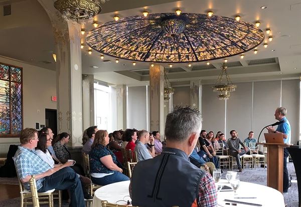 Halim Time & Glass Museum