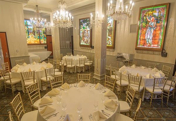 Halim Time & Glass Museum