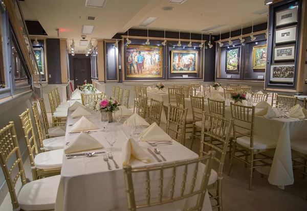 Halim Time & Glass Museum