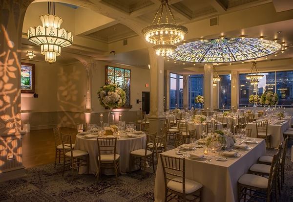 Halim Time & Glass Museum